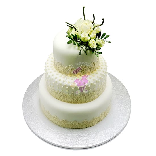 svadebnyy_tort_0001