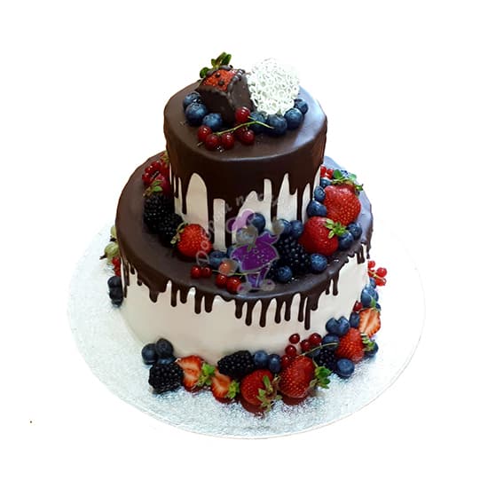 svadebnyy_tort_0045