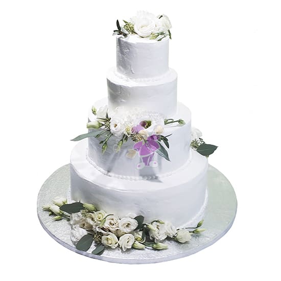svadebnyy_tort_0105