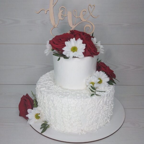 tort_2022-03-03_17-05-12-968 свадебный торт