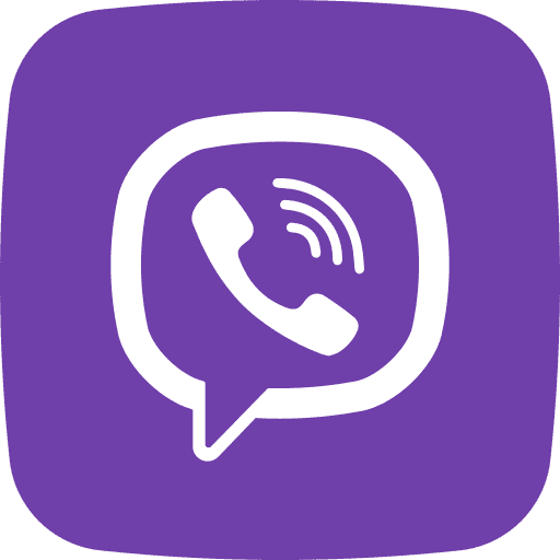 Viber
