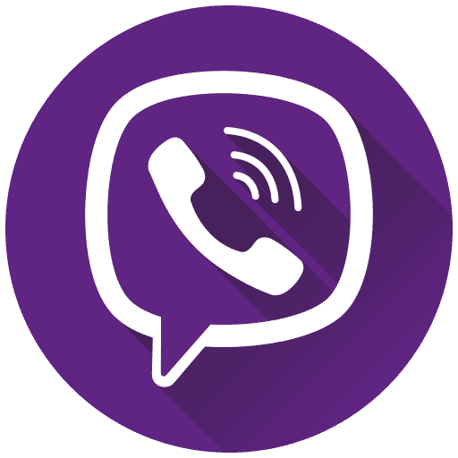 Написать нам в Viber